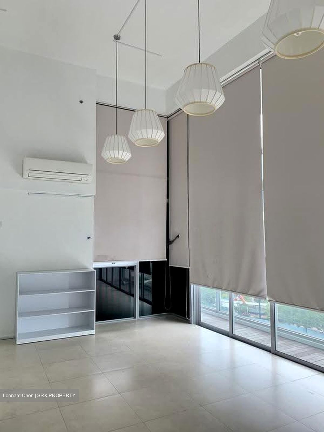 Southbank (D7), Office #613111631